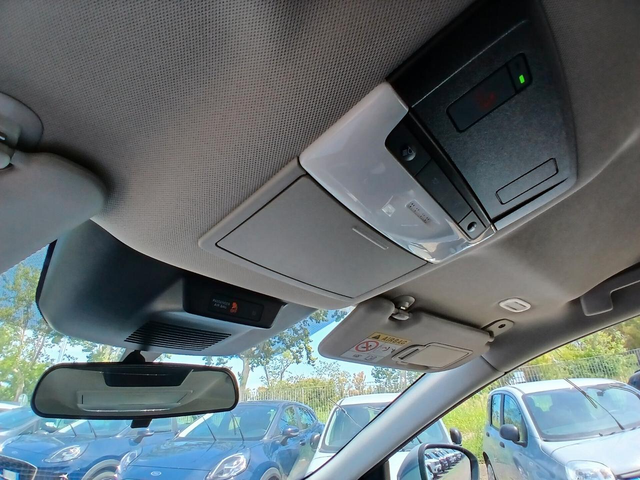 Nissan Qashqai MHEV 140 CV Business