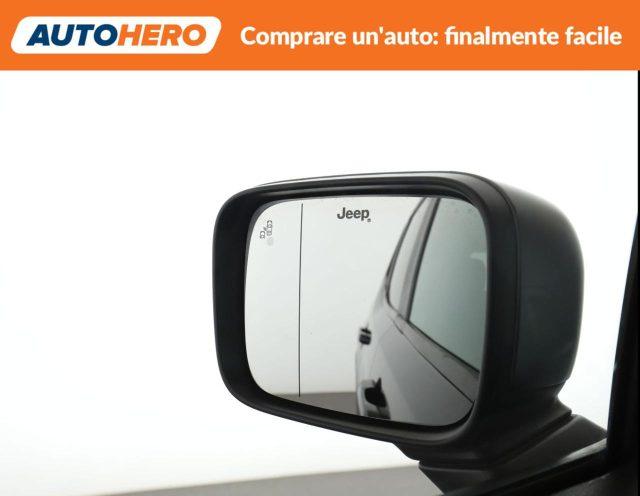 JEEP Renegade 1.0 T3 Limited