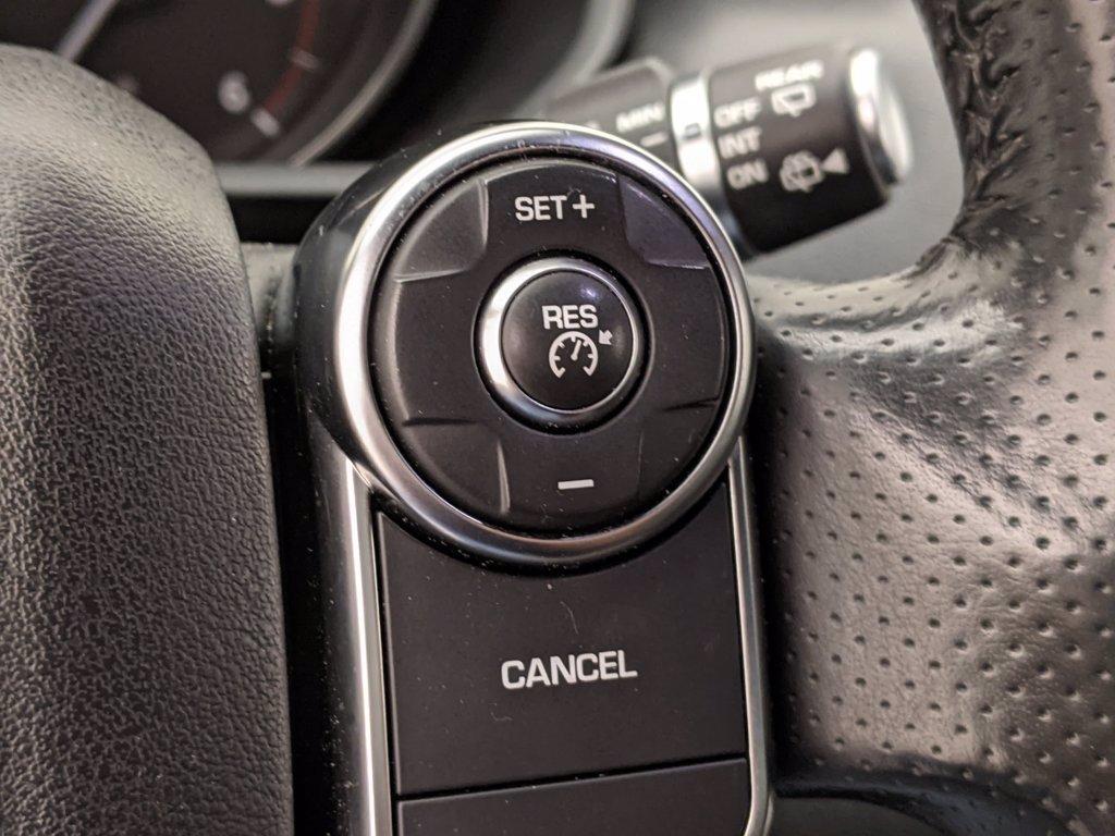 LAND ROVER Range Rover Sport 3.0 TDV6 HSE Dynamic del 2015
