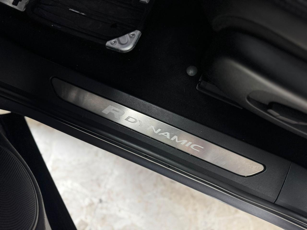 Land Rover Range Evoque 2.0D 150 CV R-Dynamic