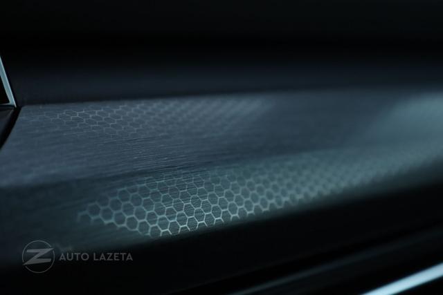 VOLKSWAGEN Golf GTI Clubsport 2.0 DSG Sedili Riscaldabili Cerchi "R"