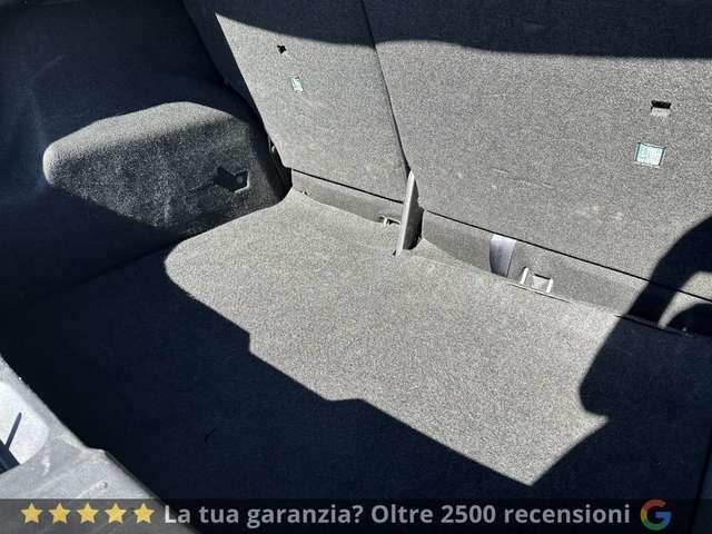 Nissan Juke 1.0 dig-t N-Connecta 114cv dct