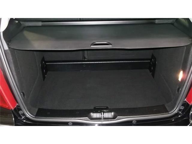 Mercedes-Benz A 180 del 2005