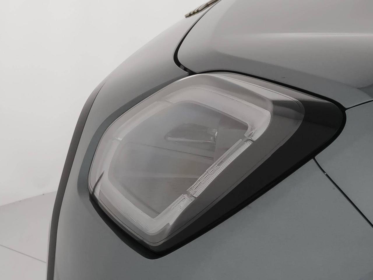 MINI Countryman D Classic