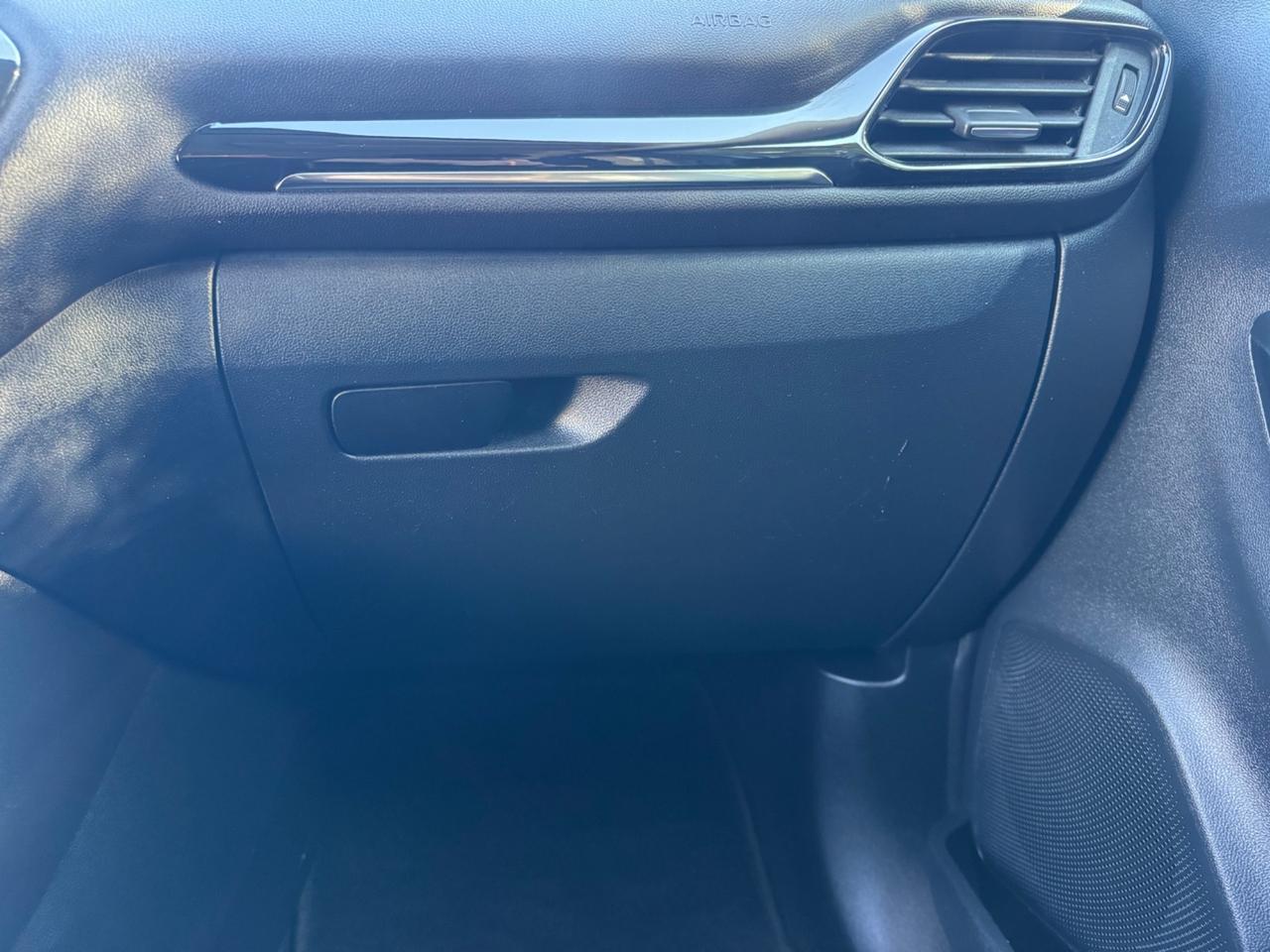 Ford Puma 1.5 EcoBlue 120 CV S&S Connect