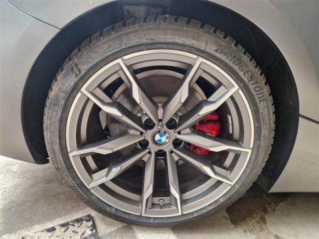 BMW Z4 M 40i