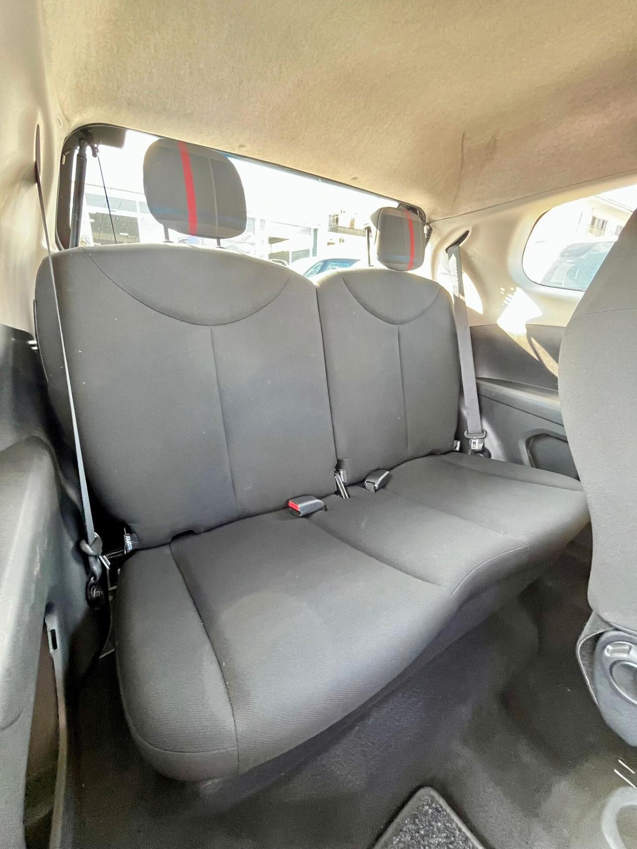 Peugeot 108 VTi 68 3 porte Allure TOP!