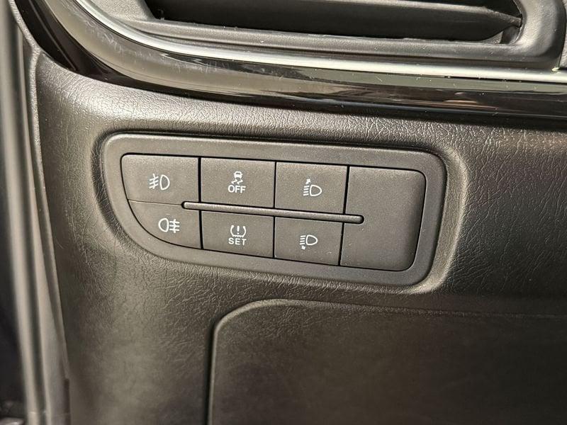 FIAT Tipo Tipo 1.0 5 porte Life