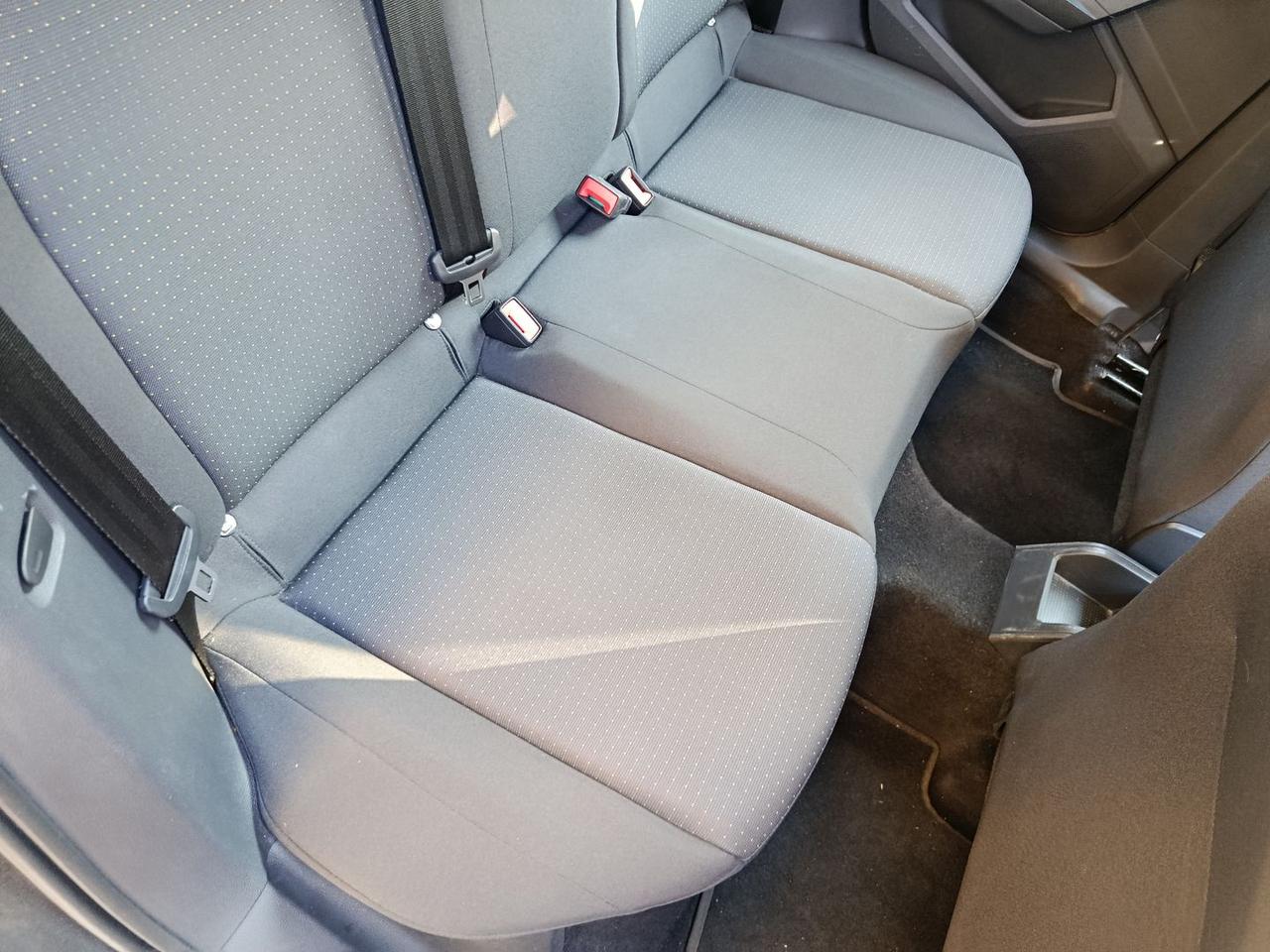 Seat Arona Style 1.0 TSI #7778