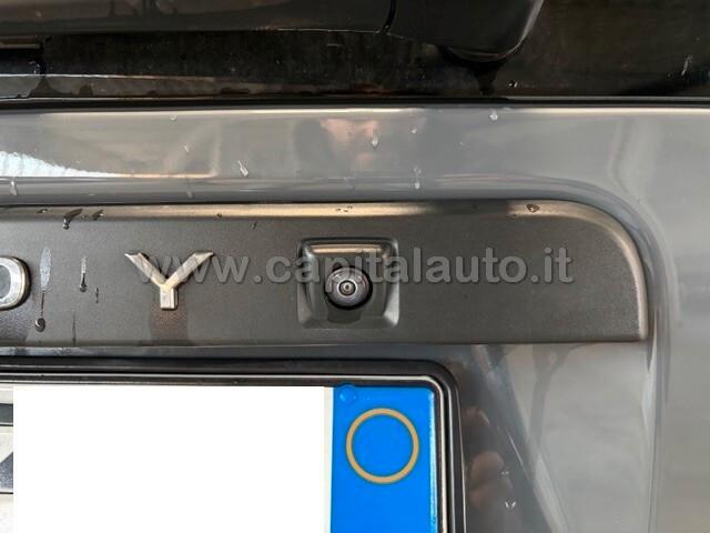 Volkswagen Caddy 2.0 TDI 102 CV Space NETTO 7800