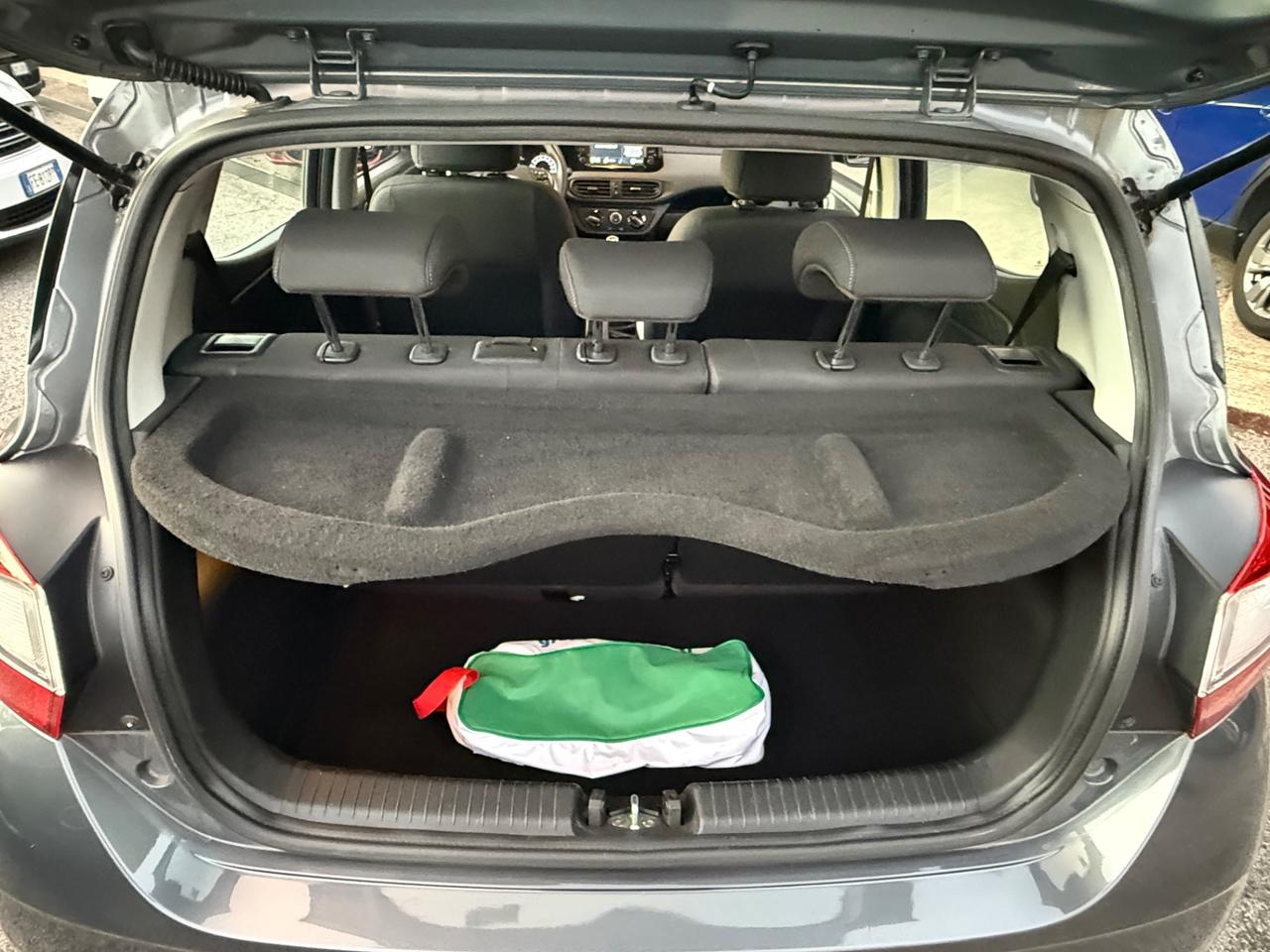 i10 1.0 MPI Prime-unipro-rate-garanzia-permute