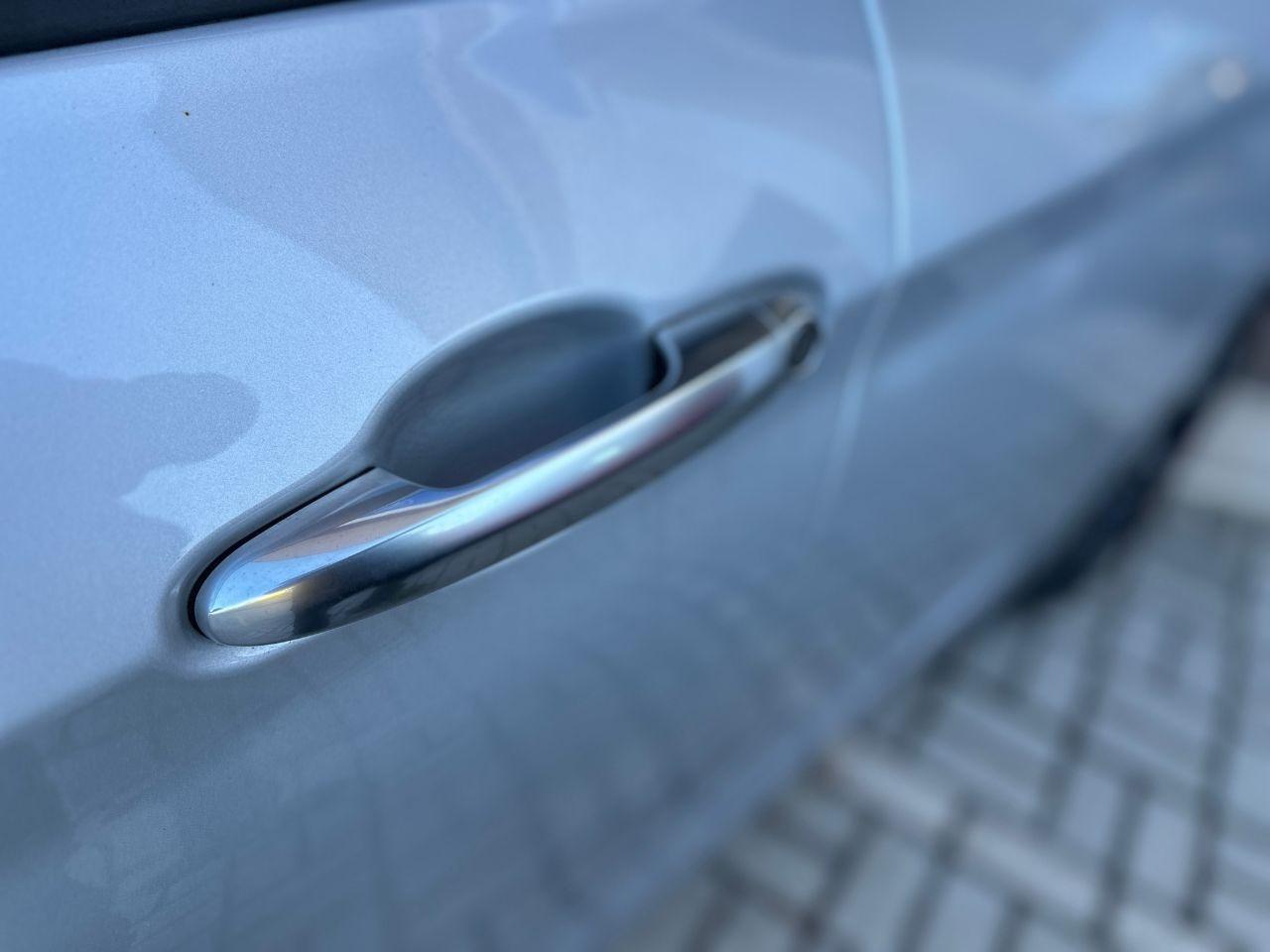 FIAT Tipo SW II 2021 - Tipo SW 1.0 t3 CityLife 100cv