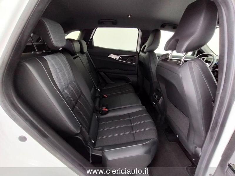 Renault Austral Full Hybrid E-Tech 200 CV Techno