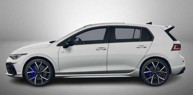 Volkswagen Golf R 2.0 TSI DSG 4MOTION NUOVO UFF.ITALIA *IN ARRIVO*