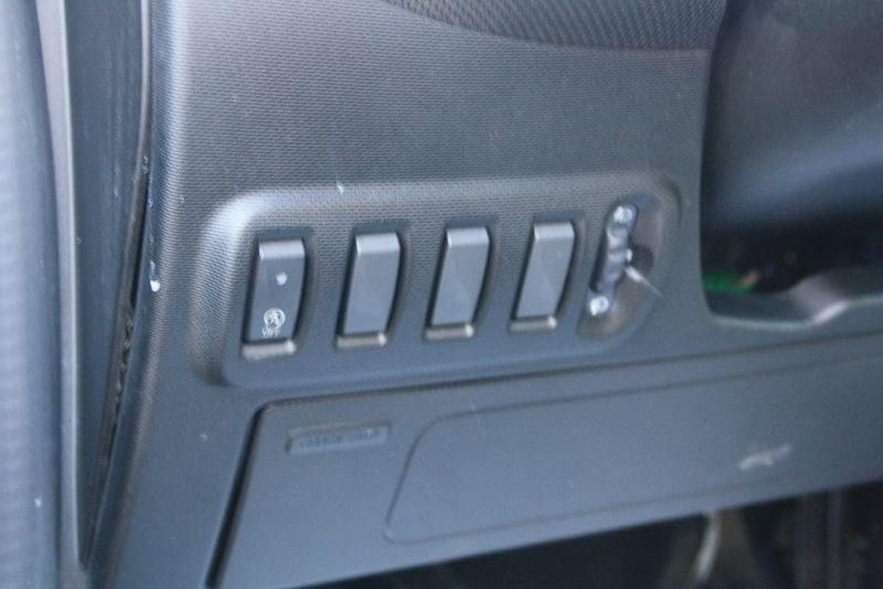 smart fortwo fortwo 70 1.0 Passion