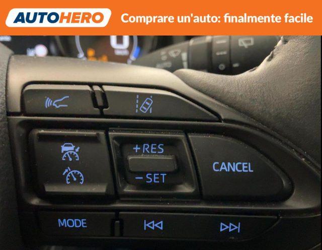 MAZDA Mazda6e Mazda2 Hybrid 1.5 VVT e-CVT Full Hybrid Electric S