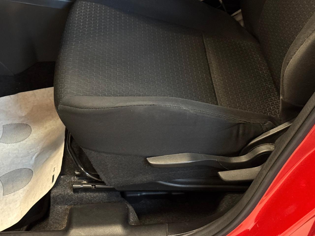 SUZUKI SWIFT 1.2cc 90CV Hybrid 4WD AllGrip Top