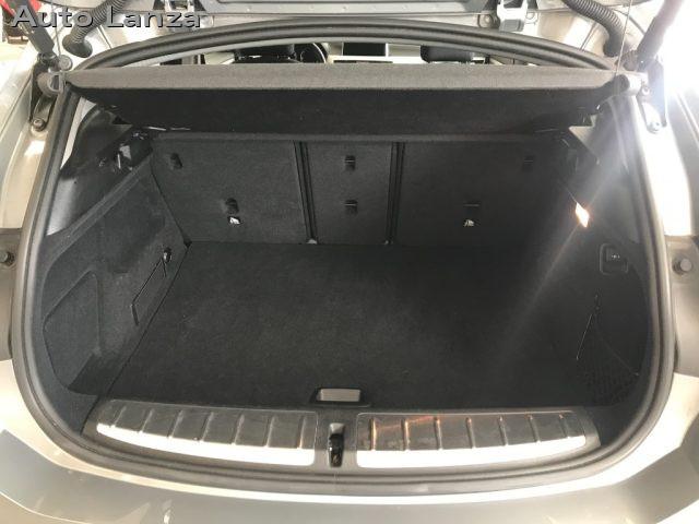 BMW X2 xDrive25e Business-X PREZZO REALE