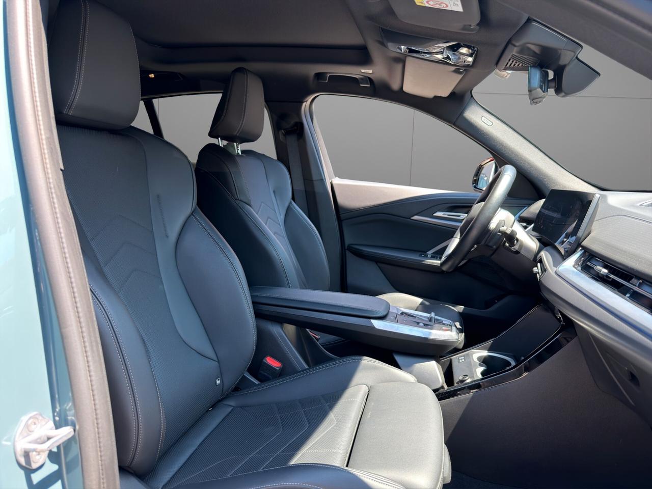 Bmw - X2 sdrive 18d MSport Pro - Prezzo reale - Unipro - Iva Esposta