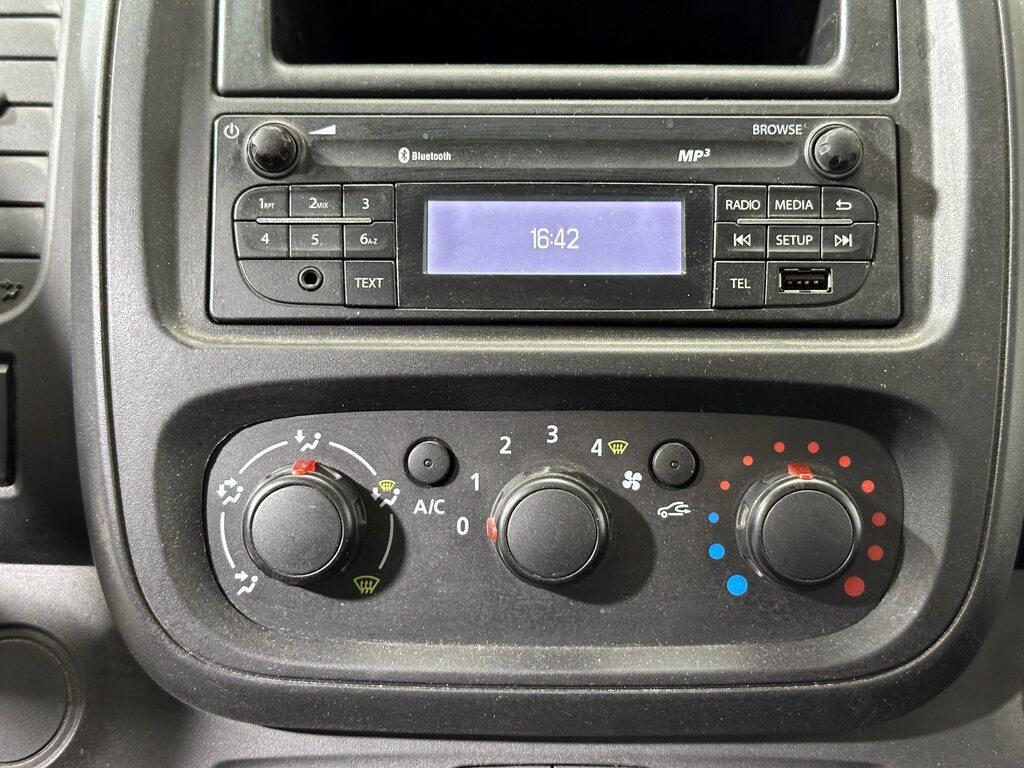 Fiat Talento 1.6 twin t. mjt CH1 12Q 125cv E6