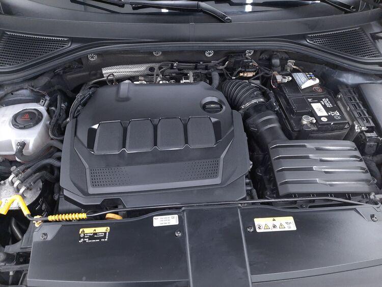 Volkswagen T-Roc DSG Style BR660338 2.0 Diesel 150CV