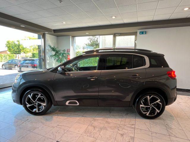 CITROEN C5 Aircross BlueHDi 130CV FEEL 6M. 68000 KM PREZZO REALE