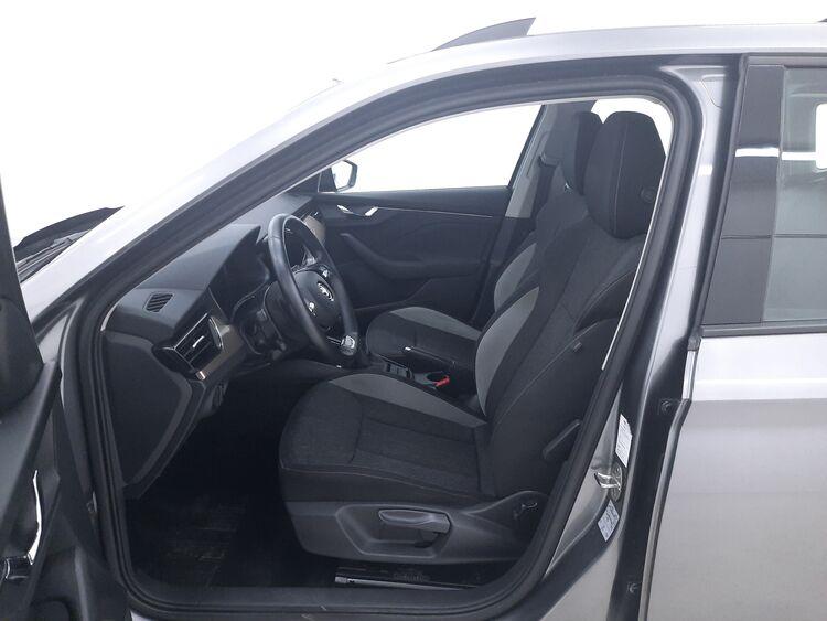 Skoda Kamiq Style DSG BR335427 1.0 Benzina 110CV