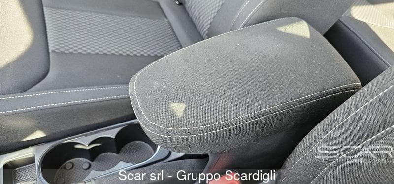 Skoda Fabia Fabia 1.0 TSI 95 CV Style *PREZZO REALE NON VINCOLATO A FINANZIAMENTO*