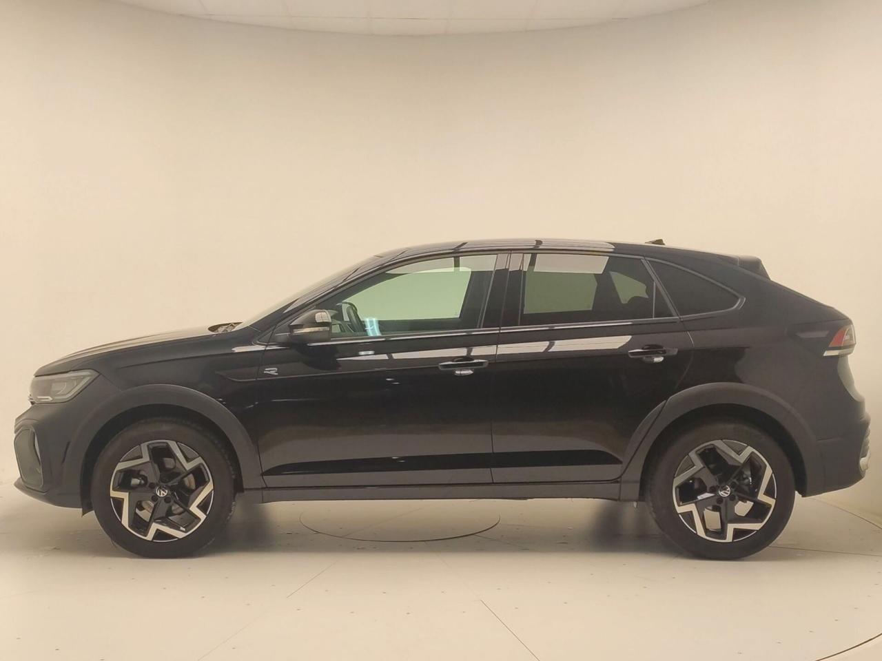 Volkswagen Taigo 1.0 TSI 115 CV R-Line