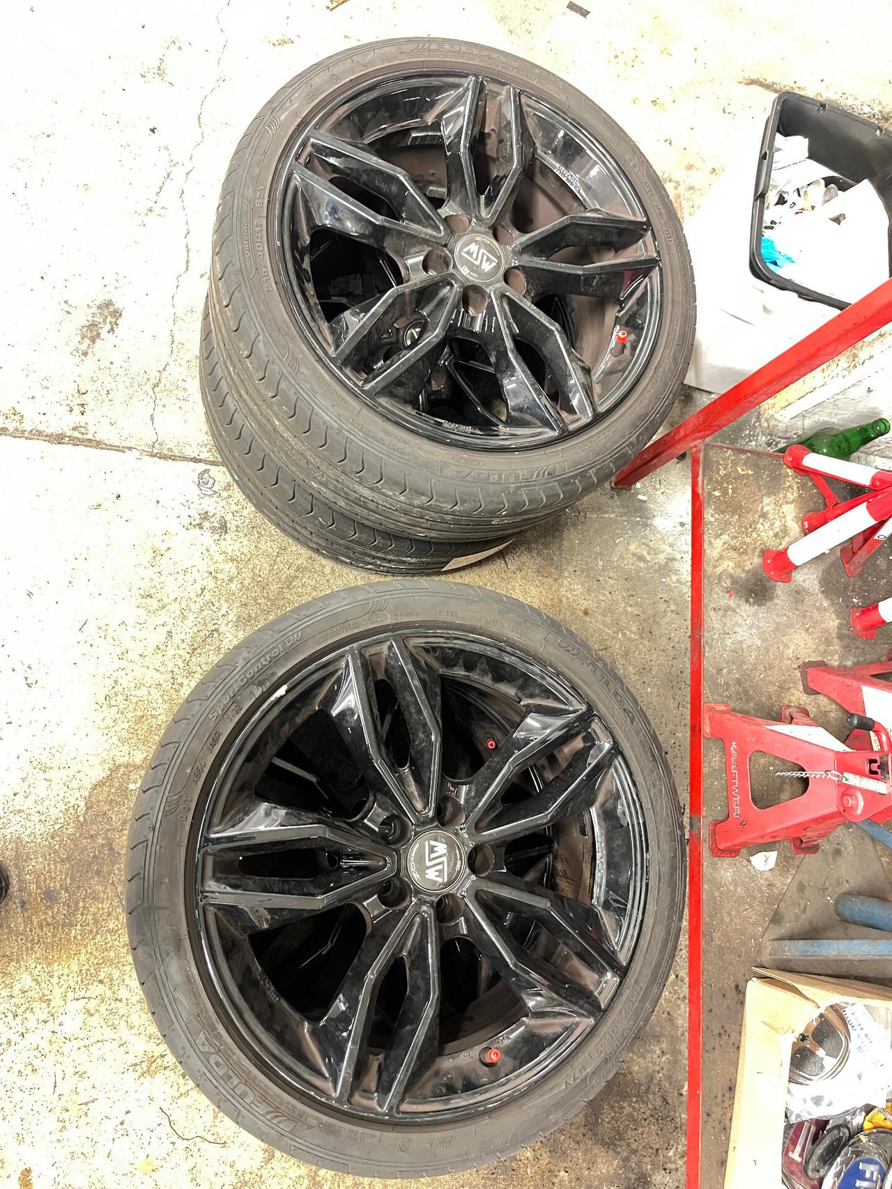 Audi A1 SPB 1.0 TFSI ultra S tronic Admired - Cambio Automatico - Anche Per Neopatentati