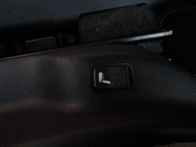 FIAT Doblo 1.6 MJT 120CV N1 Trekking - AGGIUNGERE IVA