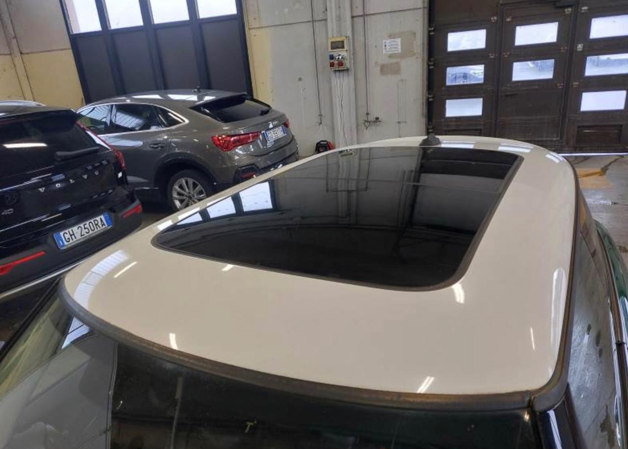 Mini Mini 2.0 Cooper S Hype 5 porte