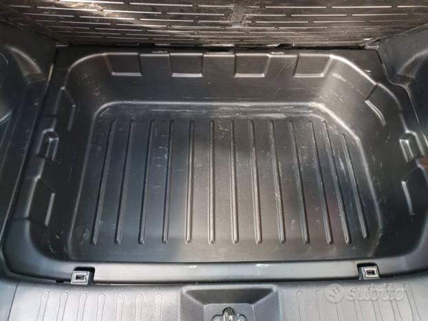 Nissan Juke 1.6 Acenta 117 cv