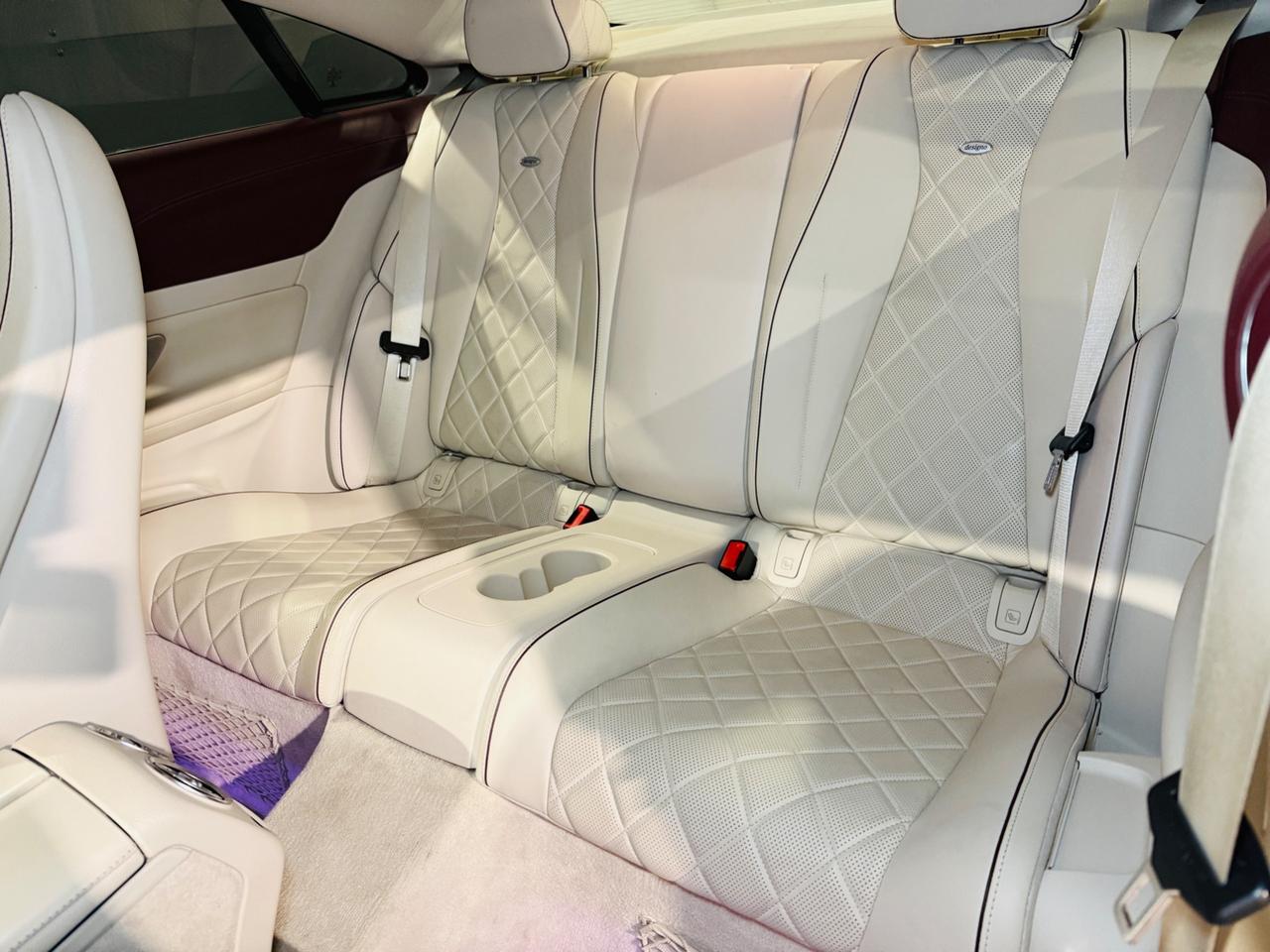 Mercedes-benz E 350 E 350 d 4Matic Premium Plus*