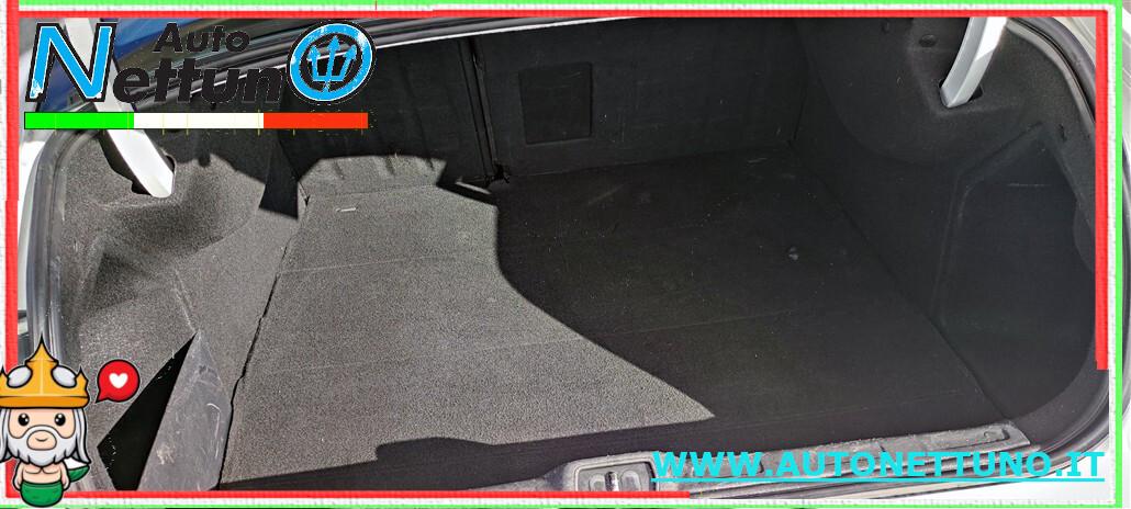 Citroen C5 1.6 e-HDi 110 airdream CMP-6 Seduction