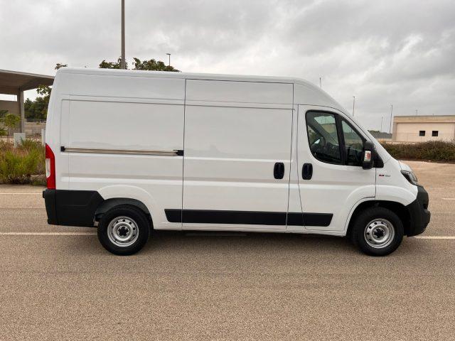 FIAT Ducato 30 2.3 MJT 120CV PM-TM Furgone