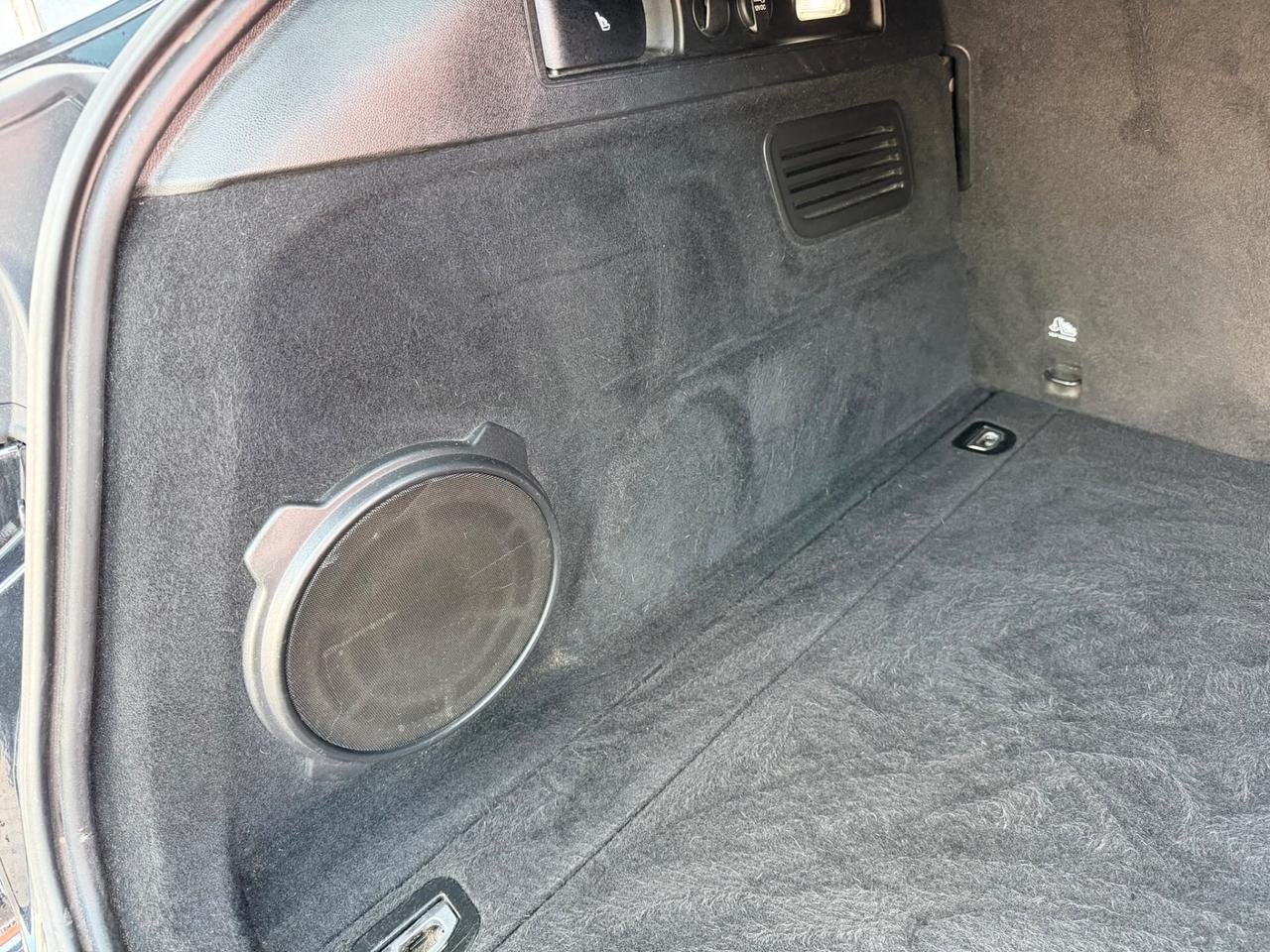 Alfa Romeo Stelvio 2.2 Turbodiesel 210 CV AT8 Q4 Executive