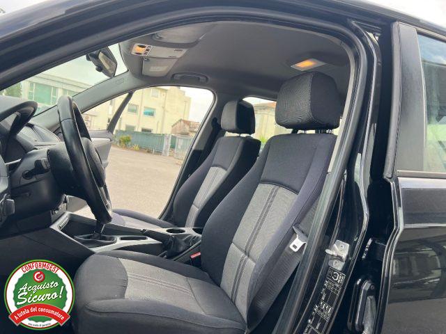 BMW X1 sDrive20d Futura