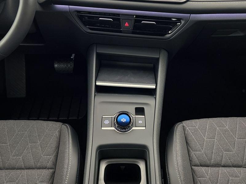 Volkswagen Tiguan Tiguan 1.5 etsi Edition Plus 150cv dsg