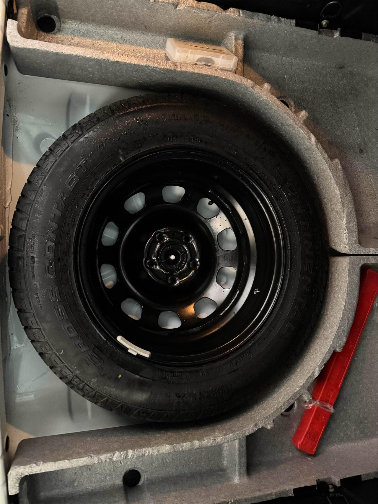 Dacia Duster 1.5 dCi 110/CV 4x4 Prestige