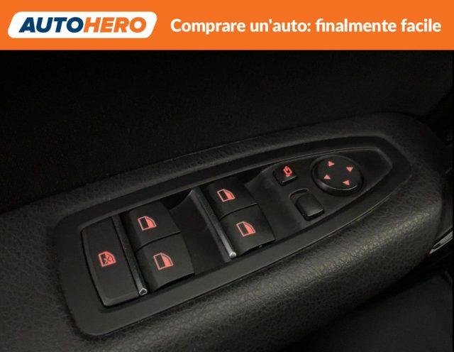 BMW 116 d 5p. Msport