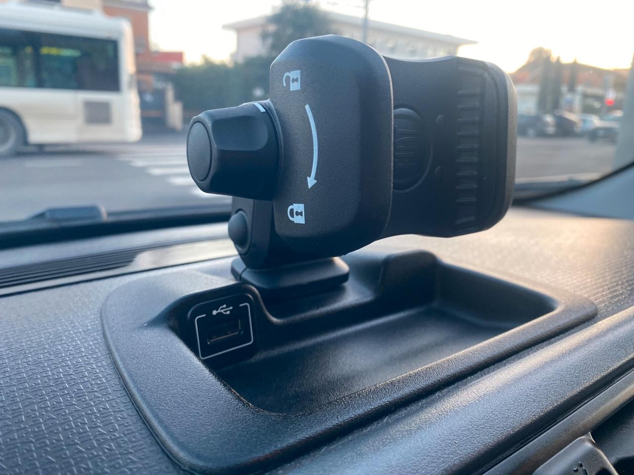 FIAT Panda 1.0 hybrid 70Cv 5posti CITY-LIFE