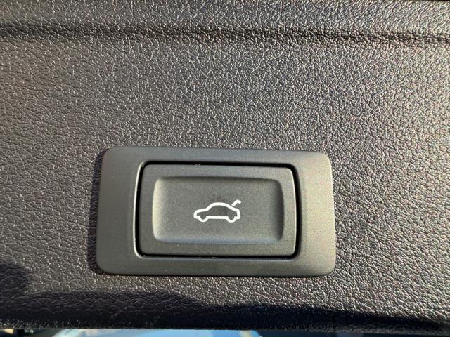 AUDI A4 allroad 40 TDI 190 CV S tronic Business Evolution