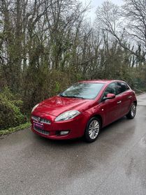 Fiat Bravo 1.4 EasyPower Easy