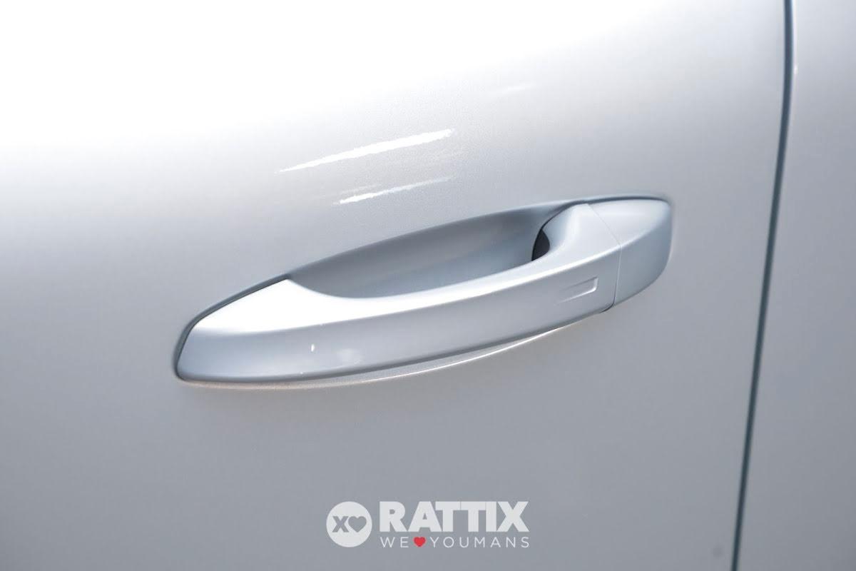 Opel Grandland 1.2 Hybrid 145CV GS e-DCS6