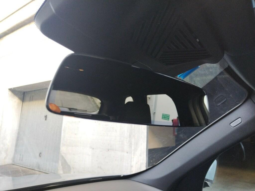 BMW X1 18 d Msport sDrive DCT