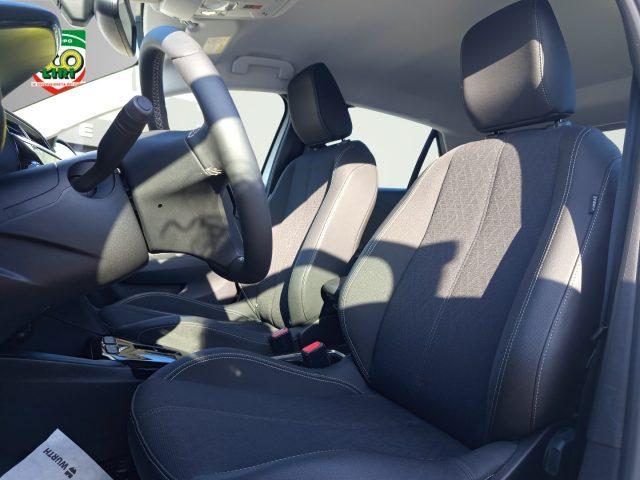 OPEL Corsa-e 5 porte Elegance