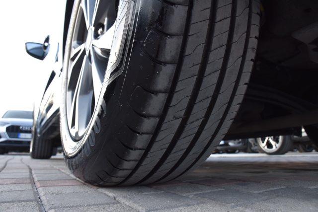 FORD Kuga 1.5 EcoBlue 120 CV aut. 2WD ST-Line X