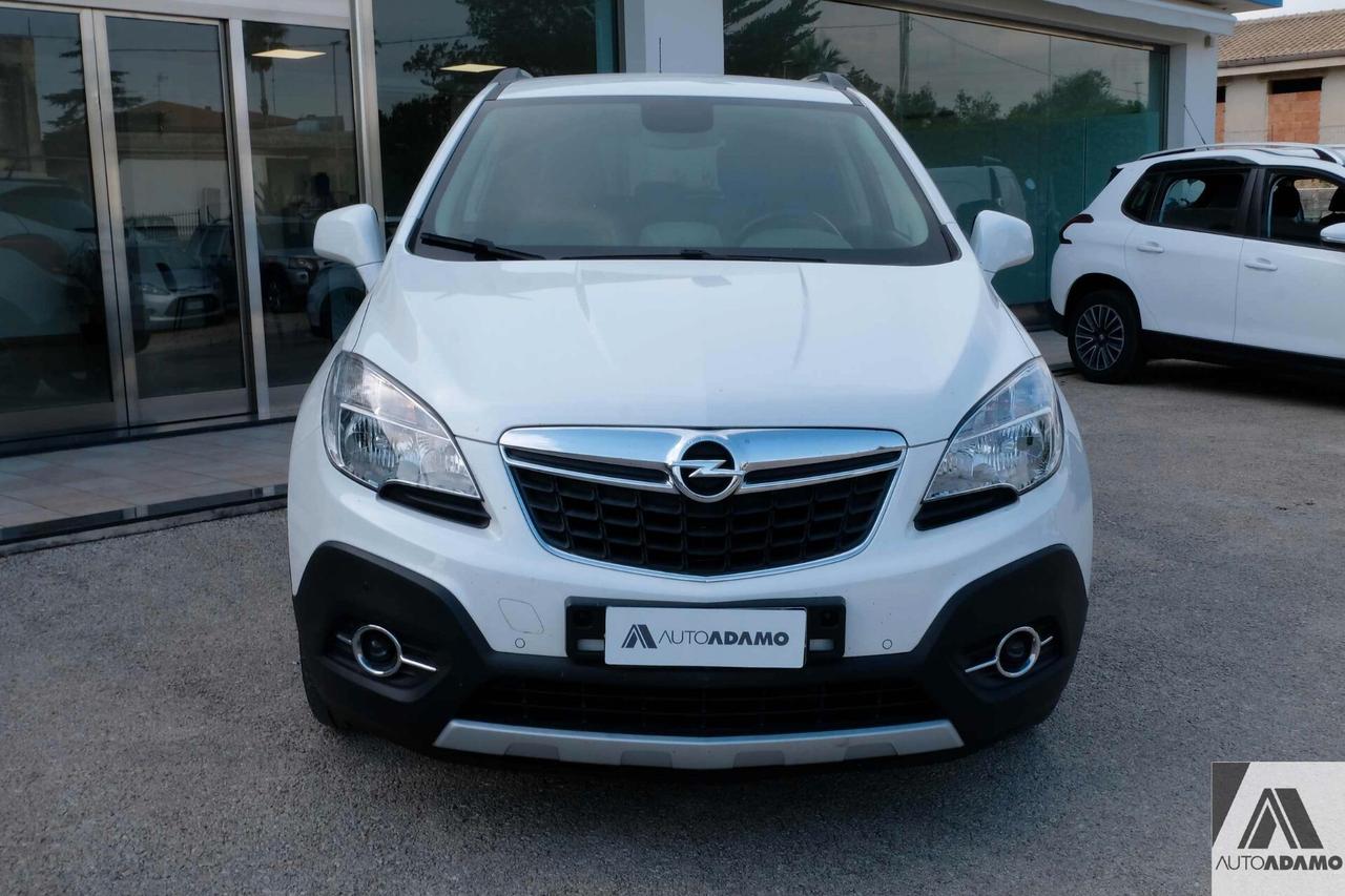 Kia Sportage 1.7 CRDI VGT 2WD high tech