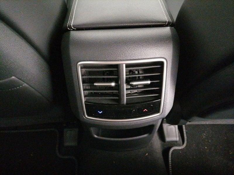 Kia Sportage 1.6 t-gdi hev GT-line Plus 2wd at6